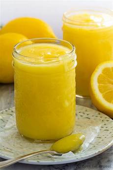 Instant Pot Zest