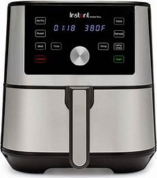 Instantpot Air Fryer