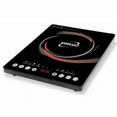 Kenwood Electric Cooker