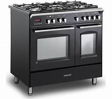 Kenwood Range Cooker