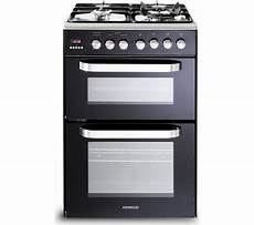 Kenwood Range Cooker