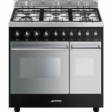 Kenwood Range Cooker