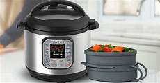 Kohls Instant Pot