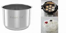 Kohls Instant Pot
