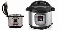 Kohls Instant Pot