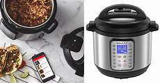 Kohls Instant Pot