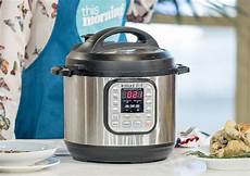 Kohls Instant Pot
