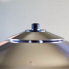 Kuhn Rikon Pressure Cooker