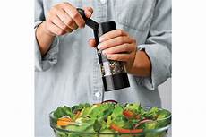 Kuhn Rikon Pressure Cooker