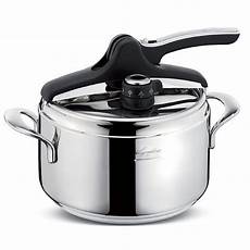 Lagostina Pressure Cooker
