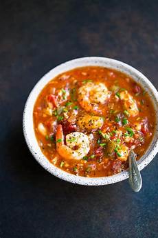 Large Instant Pot