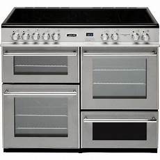 Leisure Electric Cooker