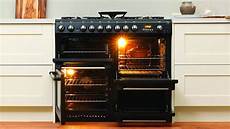 Leisure Electric Cooker