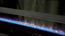 Lpg Cookers