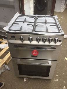 Lpg Cookers