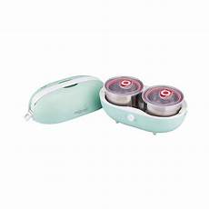 Mayer Electric Cooker