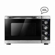 Mayer Electric Cooker