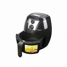 Mayer Electric Cooker