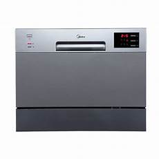 Midea Electric Oven