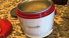 Mini Cooker