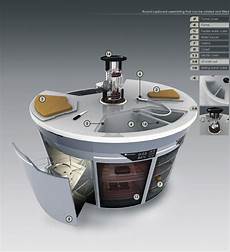 Mini Cooker