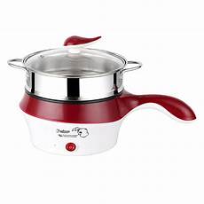 Mini Multi Cooker