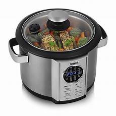 Mini Multi Cooker