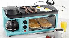 Mini Multi Cooker