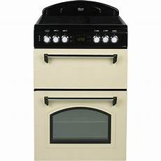 Mini Range Cooker