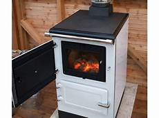 Mini Range Cooker