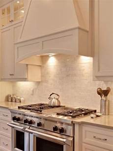 Mini Range Cooker