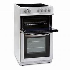 Montpellier Electric Cooker