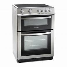 Montpellier Electric Cooker