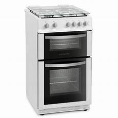 Montpellier Oven