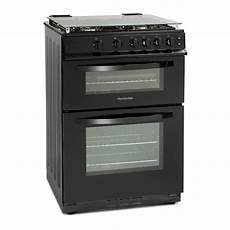 Montpellier Oven