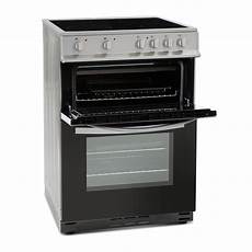 Montpellier Oven