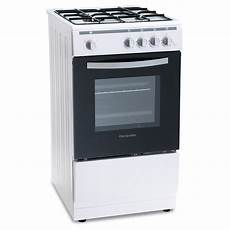Montpellier Oven