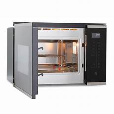 Montpellier Oven
