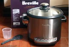 Multi Cooker