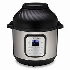 Multi Pressure Cooker