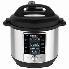 Multicooker Instant Pot