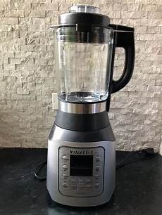 Multicooker Instant Pot