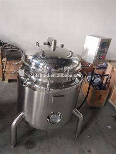 Multifunction Electric Cooker