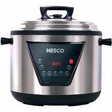 Multifunction Electric Cooker