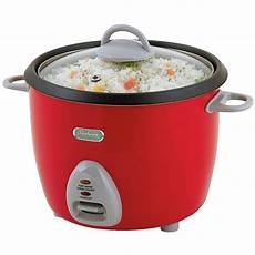 Multipurpose Electric Cooker