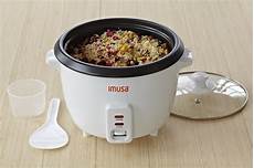 Multipurpose Electric Cooker