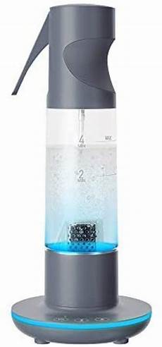 Multipurpose Electric Cooker
