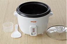 Multipurpose Electric Cooker