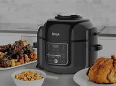 Ninja Foodi Steamer Basket