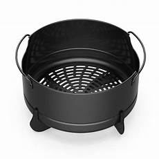 Ninja Foodi Steamer Basket